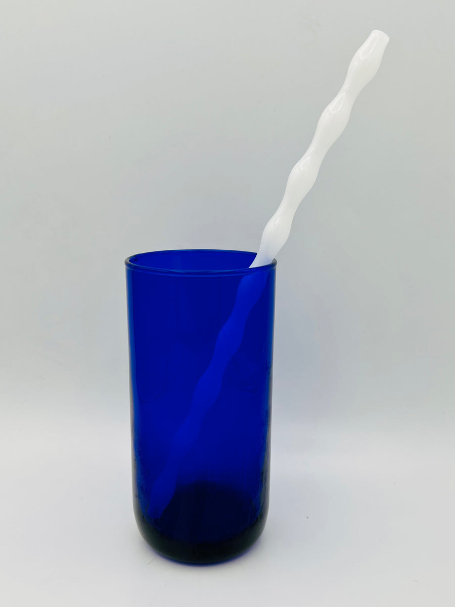 12 XL Straw – Surfside Sips