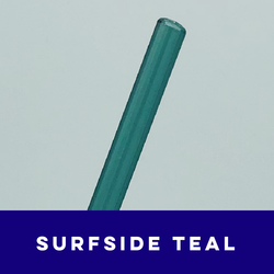 12 XL Straw – Surfside Sips