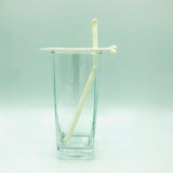 “Bone to Pick” Cocktail Set