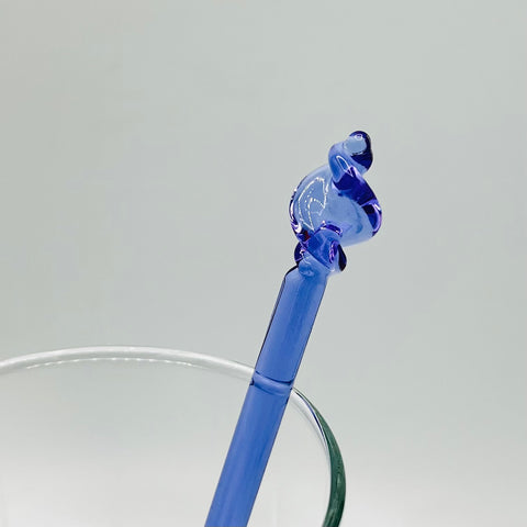 Swizzle Sticks